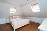 Images for Birmingham Road, Walsall