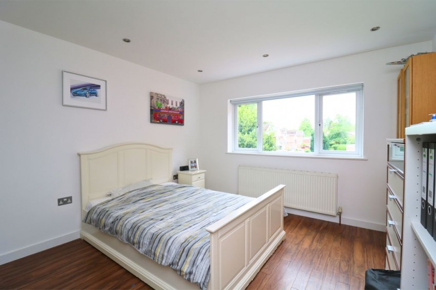 Images for Birmingham Road, Walsall