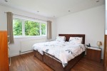 Images for Birmingham Road, Walsall