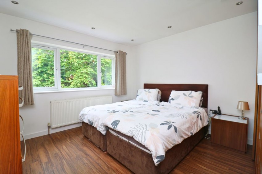 Images for Birmingham Road, Walsall
