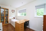 Images for Birmingham Road, Walsall