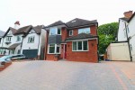 Images for Birmingham Road, Walsall