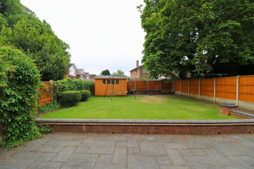 Images for Birmingham Road, Walsall