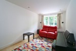 Images for Birmingham Road, Walsall