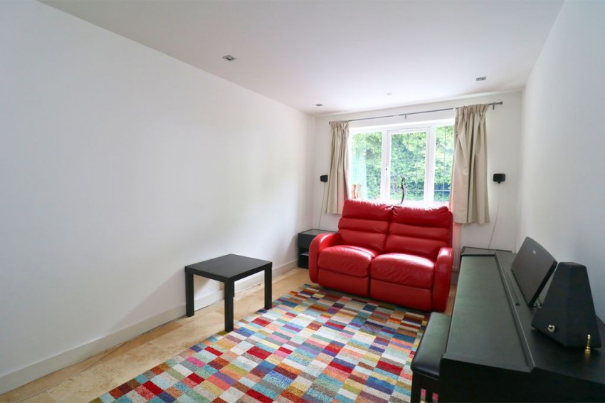 Images for Birmingham Road, Walsall