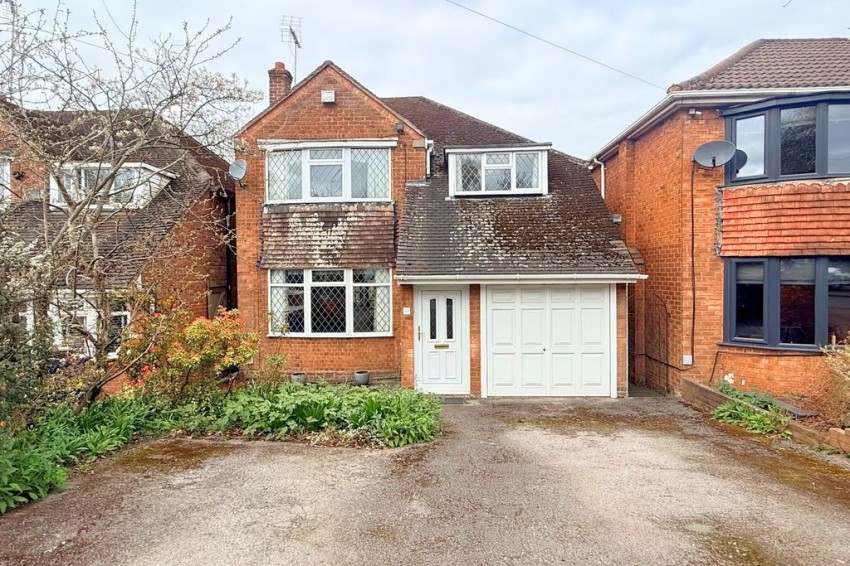 Images for Woodside Close, Walsall