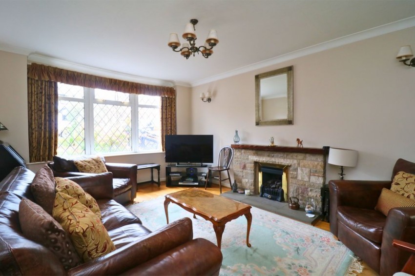 Images for Woodside Close, Walsall