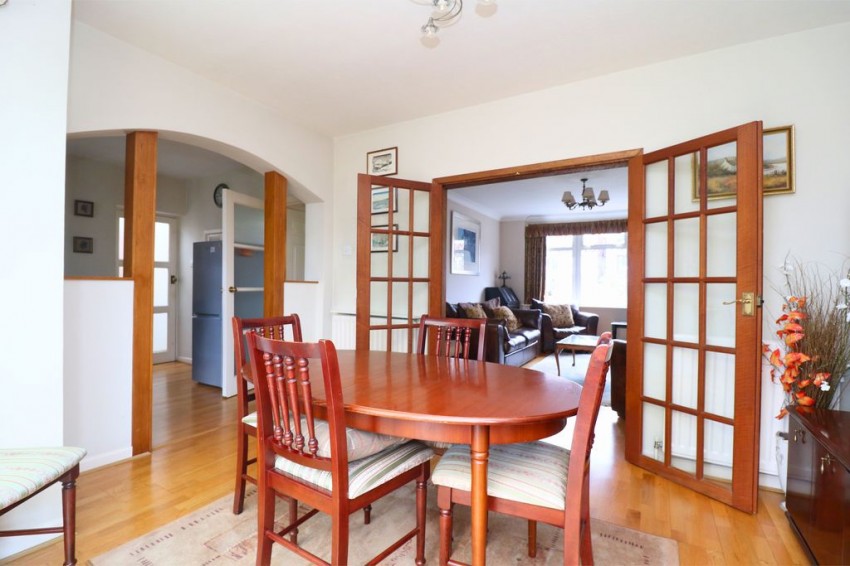 Images for Woodside Close, Walsall