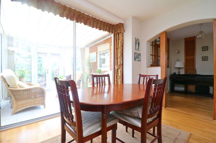 Images for Woodside Close, Walsall