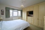 Images for Woodside Close, Walsall