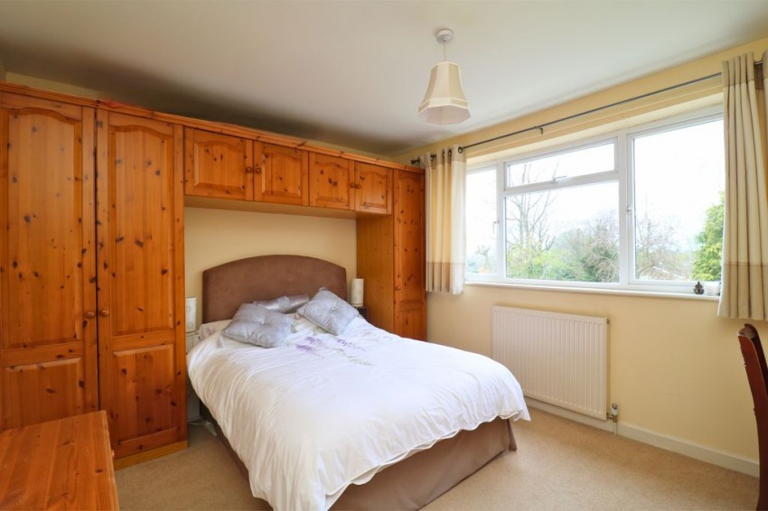 Images for Woodside Close, Walsall