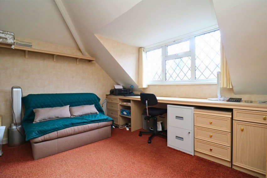 Images for Woodside Close, Walsall