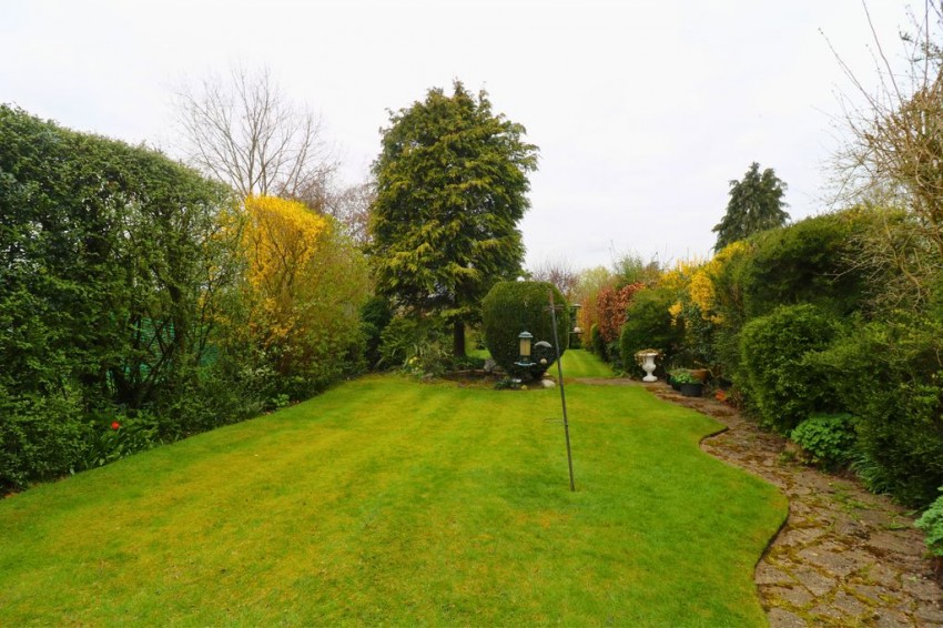 Images for Woodside Close, Walsall