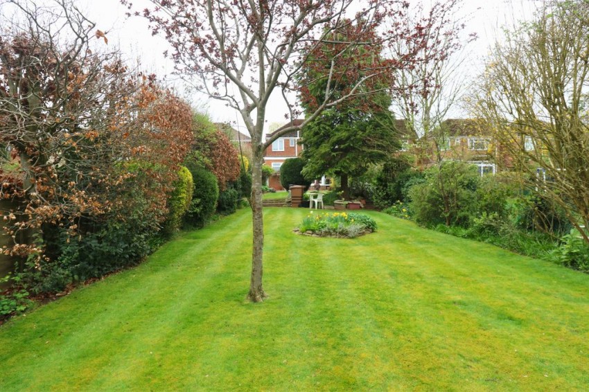 Images for Woodside Close, Walsall