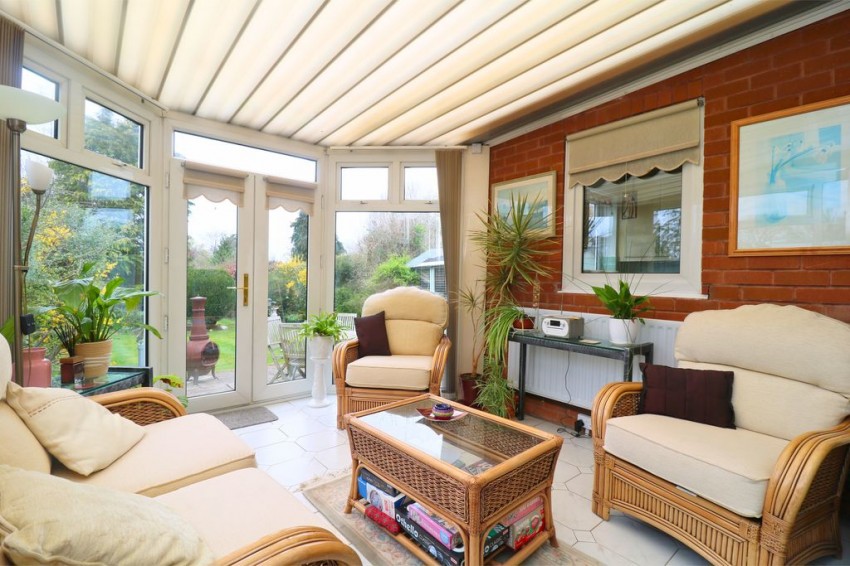 Images for Woodside Close, Walsall
