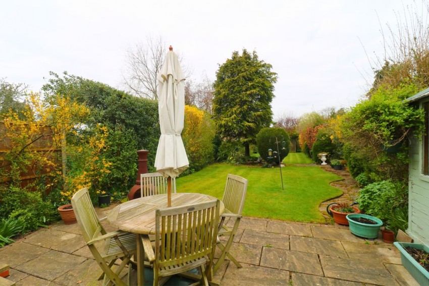 Images for Woodside Close, Walsall