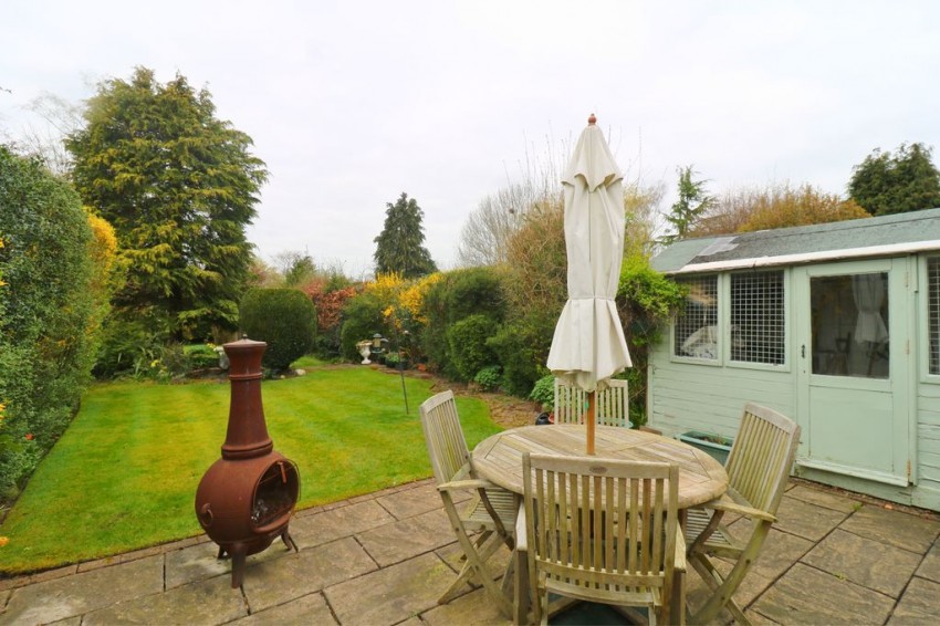 Images for Woodside Close, Walsall