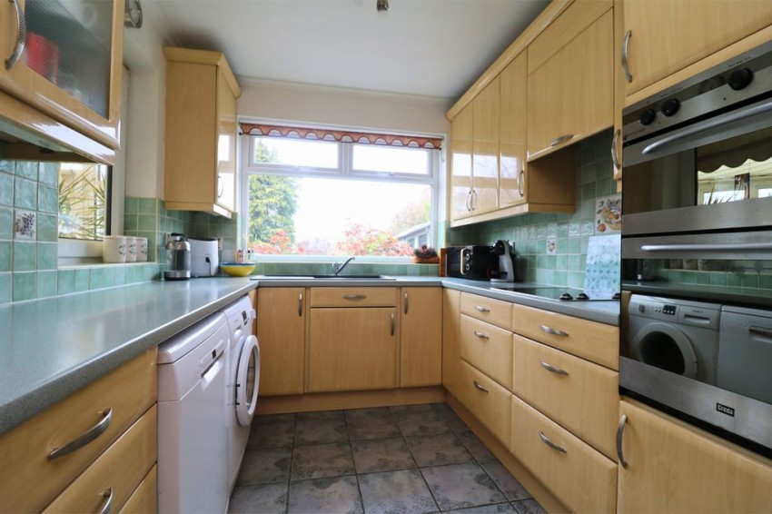 Images for Woodside Close, Walsall