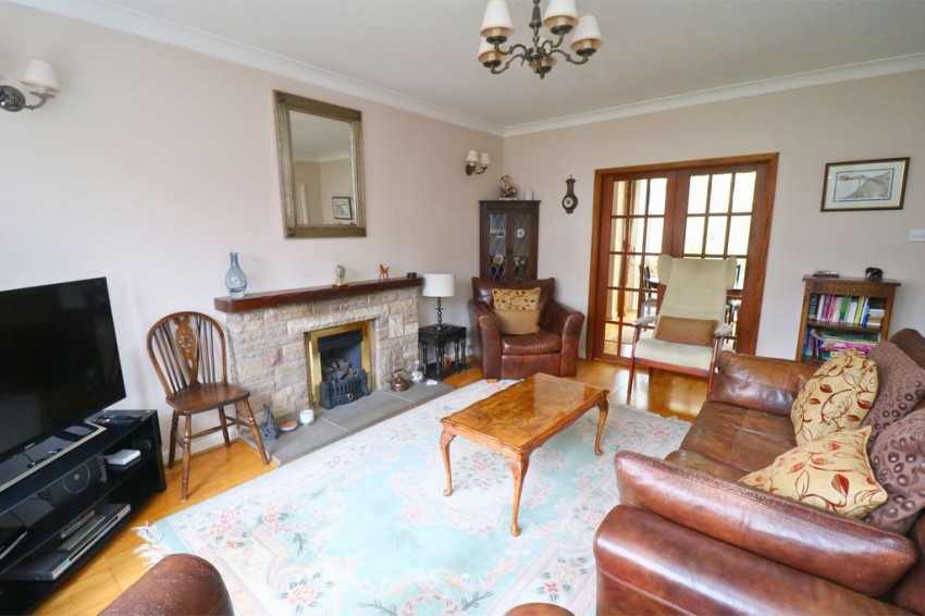 Images for Woodside Close, Walsall