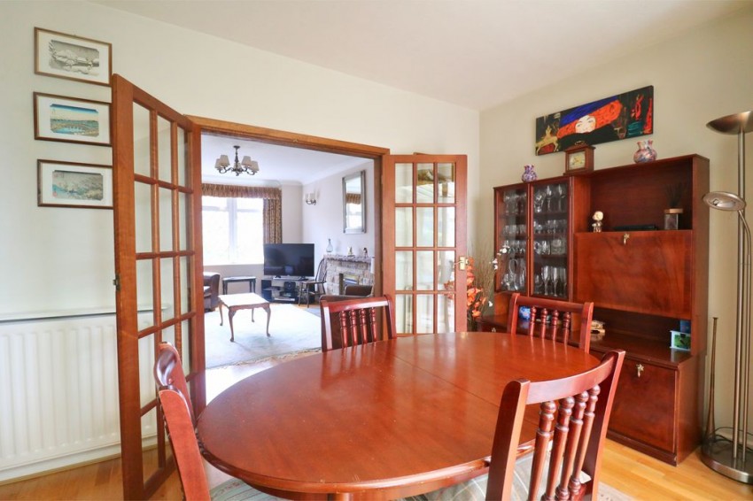 Images for Woodside Close, Walsall