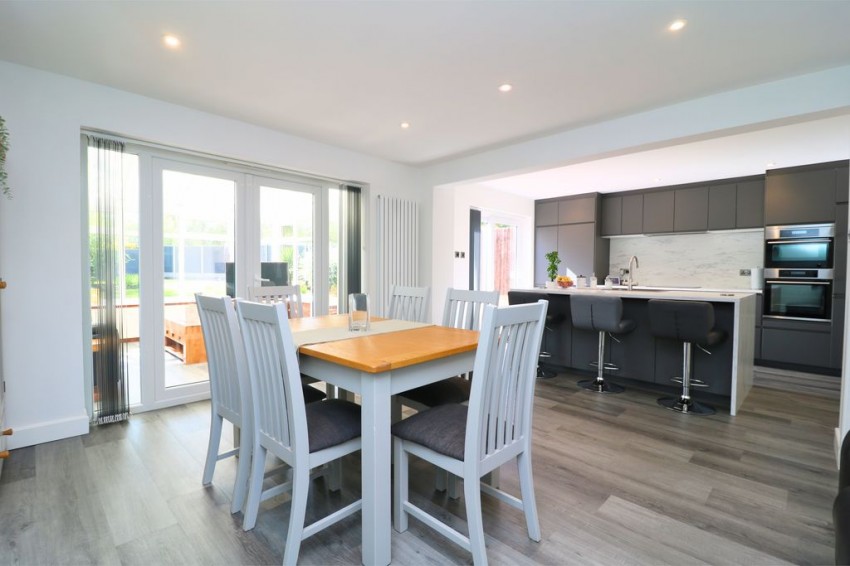 Images for Fairburn Crescent, Pelsall