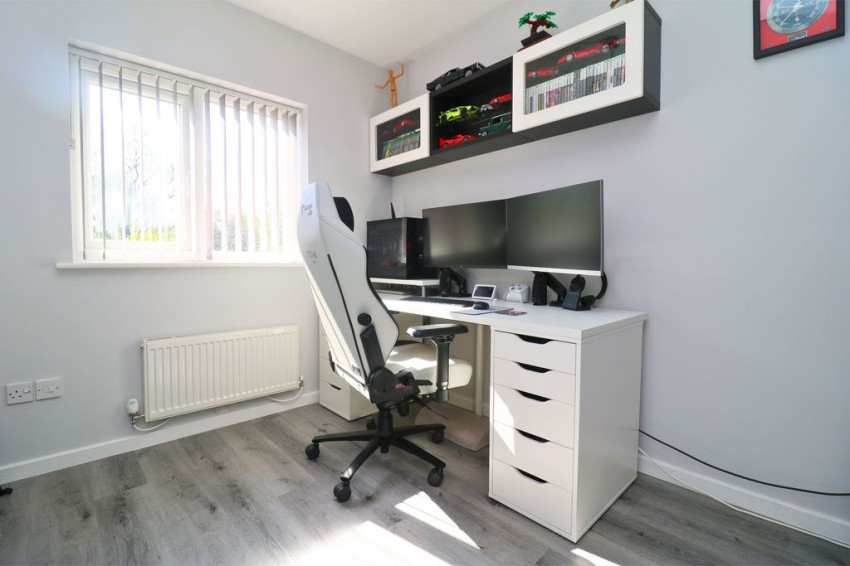 Images for Fairburn Crescent, Pelsall