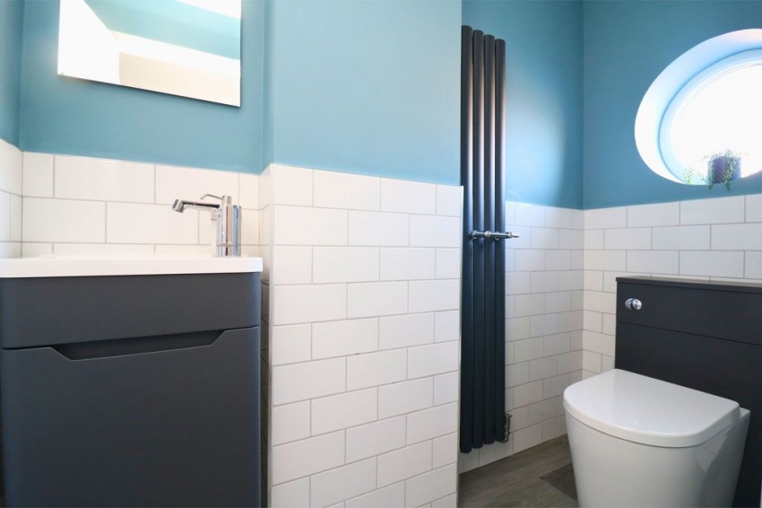 Images for Fairburn Crescent, Pelsall