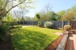 Images for Fairburn Crescent, Pelsall