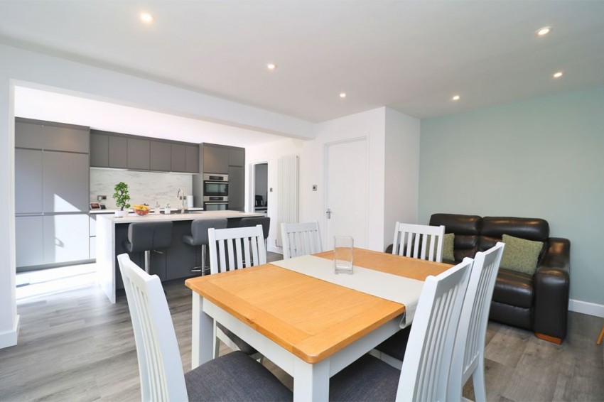 Images for Fairburn Crescent, Pelsall