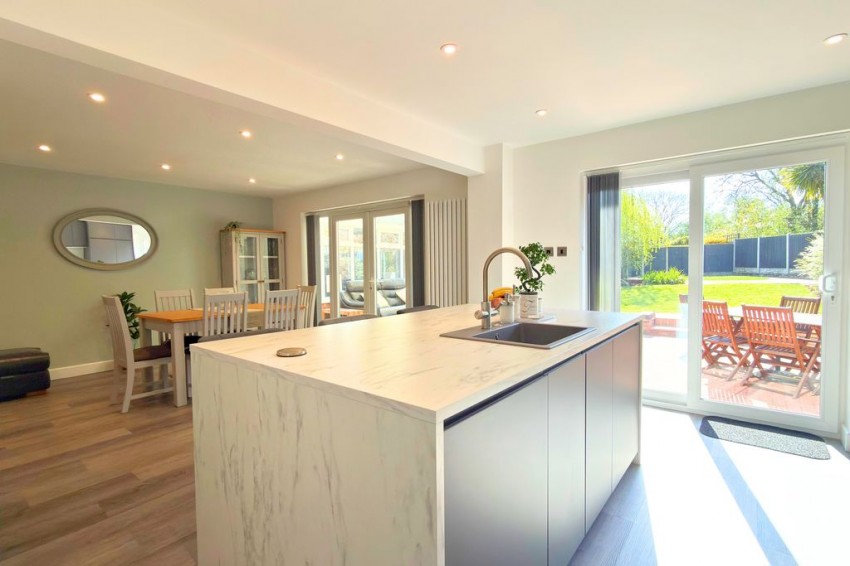 Images for Fairburn Crescent, Pelsall