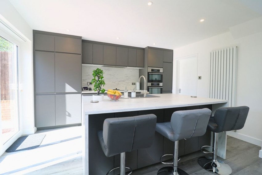 Images for Fairburn Crescent, Pelsall