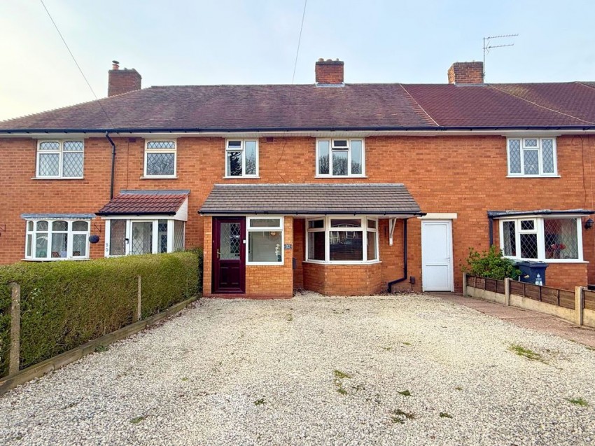 Images for Westbrook Avenue, Aldridge