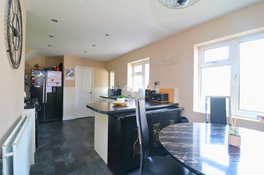 Images for Westbrook Avenue, Aldridge