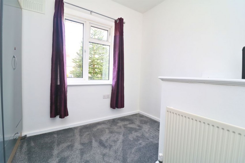 Images for Westbrook Avenue, Aldridge