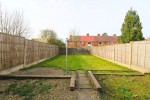 Images for Westbrook Avenue, Aldridge