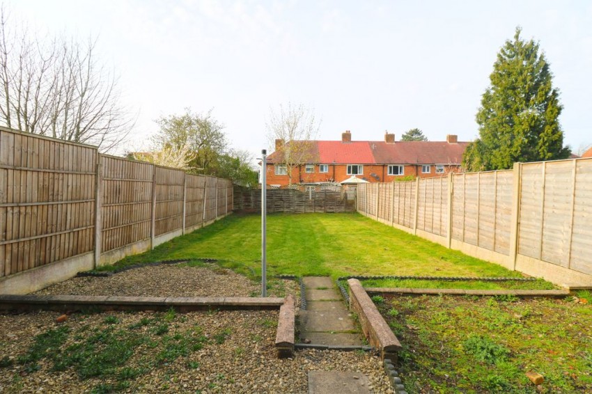 Images for Westbrook Avenue, Aldridge