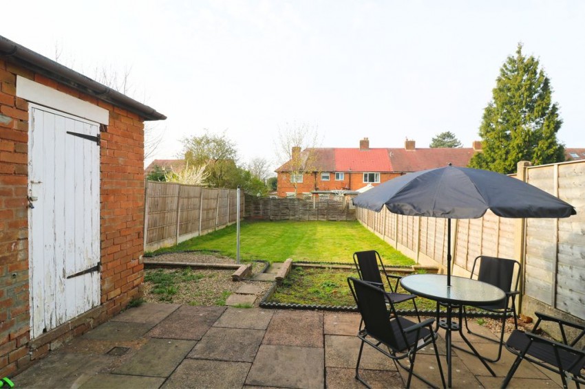 Images for Westbrook Avenue, Aldridge