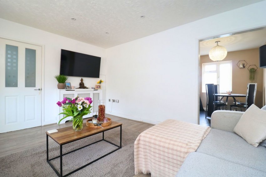 Images for Westbrook Avenue, Aldridge