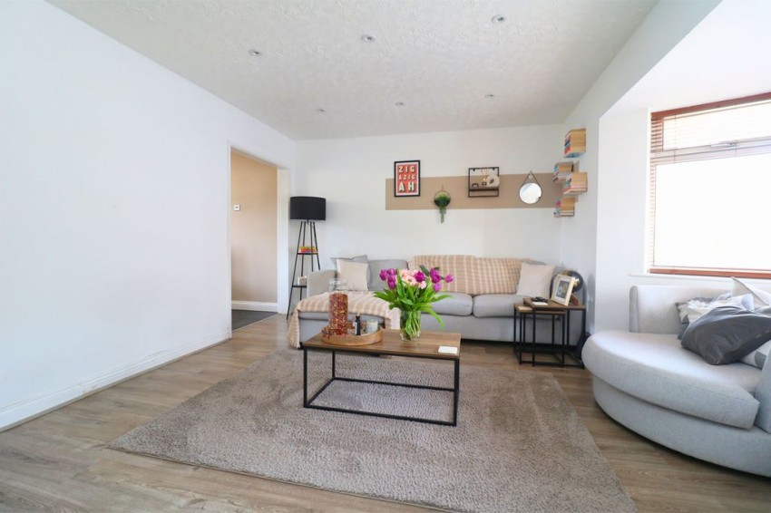 Images for Westbrook Avenue, Aldridge