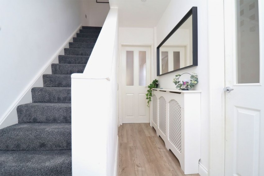 Images for Westbrook Avenue, Aldridge