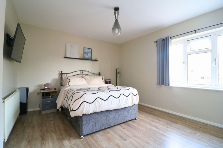 Images for Westbrook Avenue, Aldridge