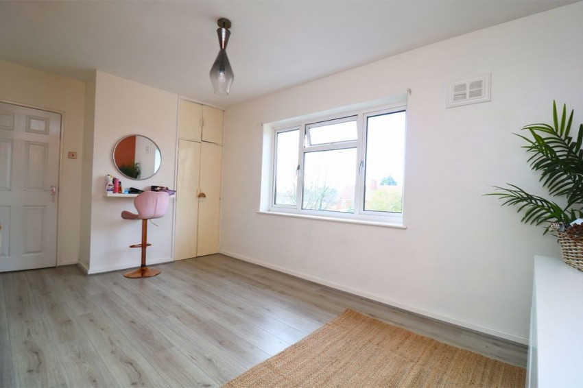 Images for Westbrook Avenue, Aldridge