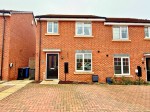 Images for Buckley Way, Burntwood