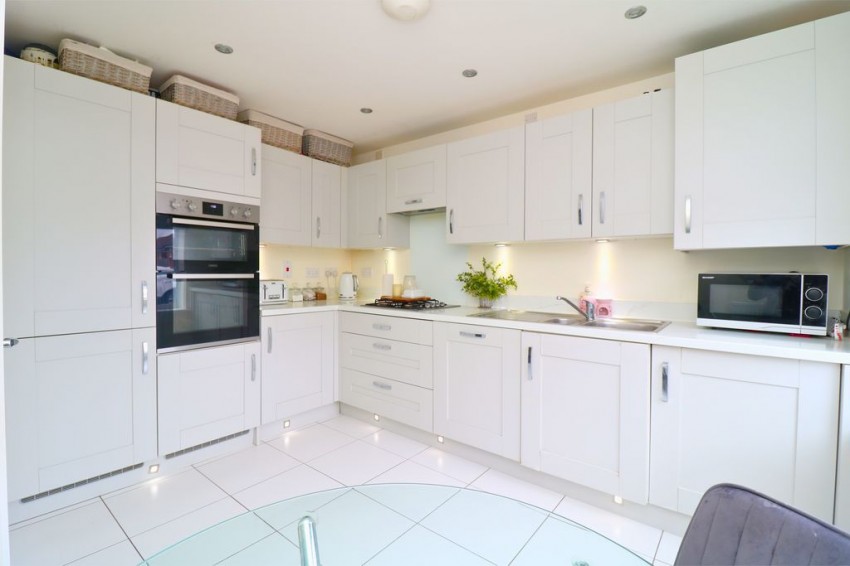 Images for Buckley Way, Burntwood