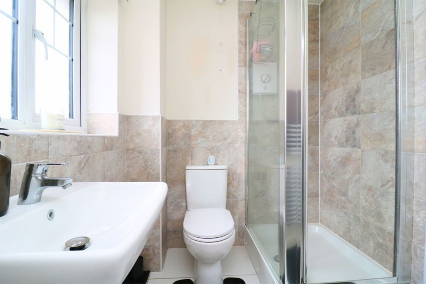 Images for Buckley Way, Burntwood