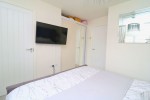 Images for Buckley Way, Burntwood
