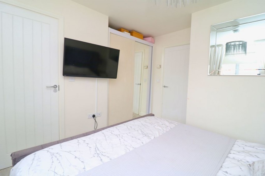 Images for Buckley Way, Burntwood