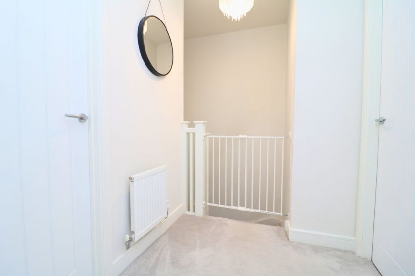 Images for Buckley Way, Burntwood