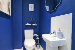 Images for Buckley Way, Burntwood