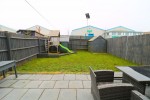 Images for Buckley Way, Burntwood